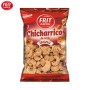 Chicharricos 100 Grs. (1Uds)