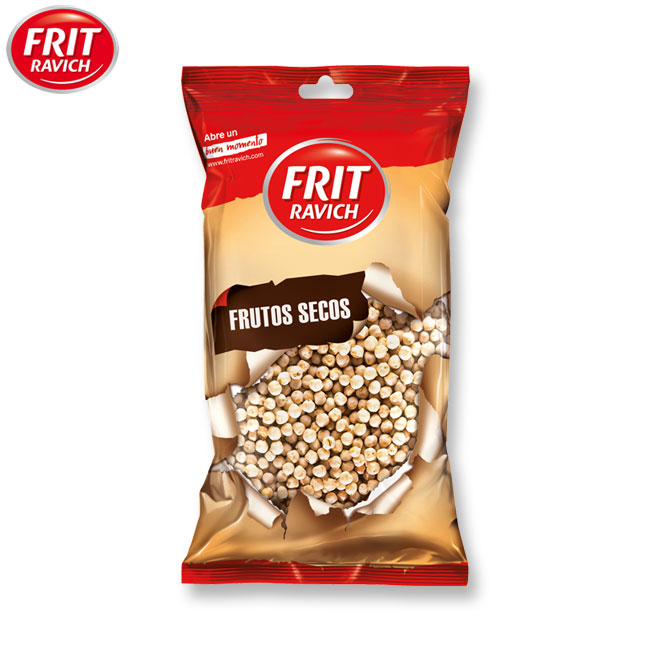 Garbanzos 110 Grs. (1Uds)