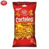 Cóctel 1'20 EUR Queso 100 Grs. (1Uds)