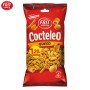 Cóctel 1'20 EUR Queso 100 Grs. (1Uds)