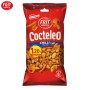 Cóctel 1'20 EUR Chillii 100 Grs. (1Uds)
