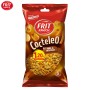 Cóctel 1'20 EUR Miel Mostaza 100 Grs. (1Uds)