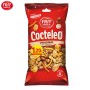 Cóctel 1'20 EUR original 100 Grs. (1Uds)