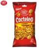 Cóctel 1'20 EUR Curry 100 Grs. (1Uds)