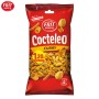 Cóctel 1'20 EUR Curry 100 Grs. (1Uds)