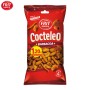 Cóctel 1'20 EUR Barbacoa 100 Grs. (1Uds)