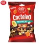 Cóctel Tropical 115 Grs. (1Uds)