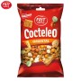 Cóctel Oriental 115 Grs. (1Uds)