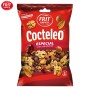 Cóctel Especial 100 Grs. (1Uds)