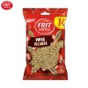 Pipas Peladas 1'20 EUR 110 Grs. (1Uds)