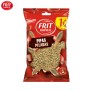 Pipas Peladas 1'20 EUR 110 Grs. (1Uds)