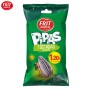 Pipas 1'20 EUR  Tostadas (1Uds)