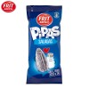 Pipas Sal 130 Grs. (1Uds)