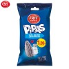 Pipas 1'20 EUR Sal (1Uds)