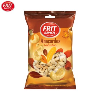 Anacardos Sal 90 Grs. (1Uds)