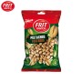 Pistacho 105 Grs. (1Uds)