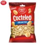 Cóctel Selecto 120 Grs. (1Uds)