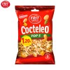 Cóctel 1'20 EUR Top 5 (1Uds)
