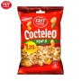 Cóctel 1'20 EUR Top 5 (1Uds)