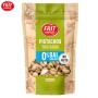 Doypack 110 Grs. Pistacho tostado sin sal (1Uds)