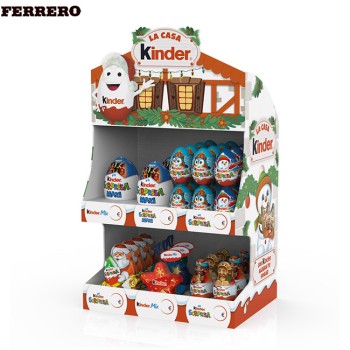 Dátil acondicionado DNOUR 200 Grs. (1Uds)