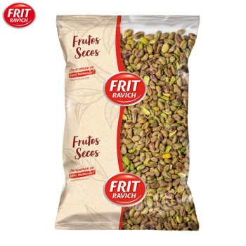 Pistacho Grano 1 Kg. (1Uds)