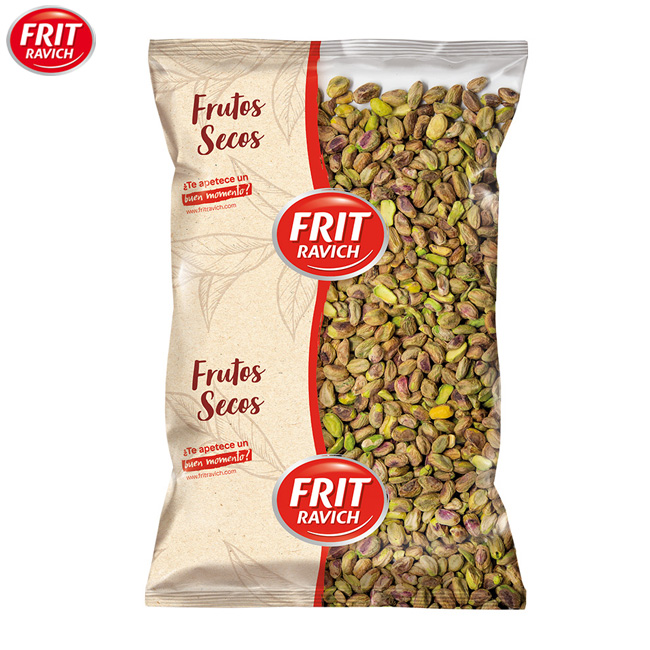 Pistacho Grano 1 Kg. (1Uds)