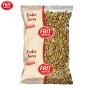 Pistacho Grano 1 Kg. (1Uds)