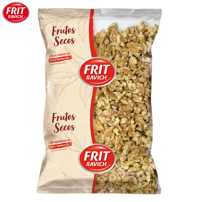 Nueces grano 1 Kg. (1Uds)