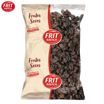 Pasas Jumbo 1 Kg. (1Uds)