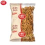 Almendra Piel Cruda 1 Kg. (1Uds)