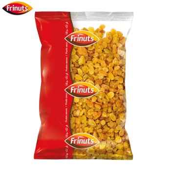 Pasas claras 700 Grs. (1Uds)