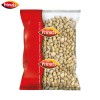 Pistacho tostado 400 Grs. (1Uds)