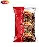 Pistacho piel crudol 250 Grs. (1Uds)