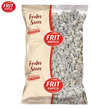 Pipas 1 Kg. Sal (1Uds)