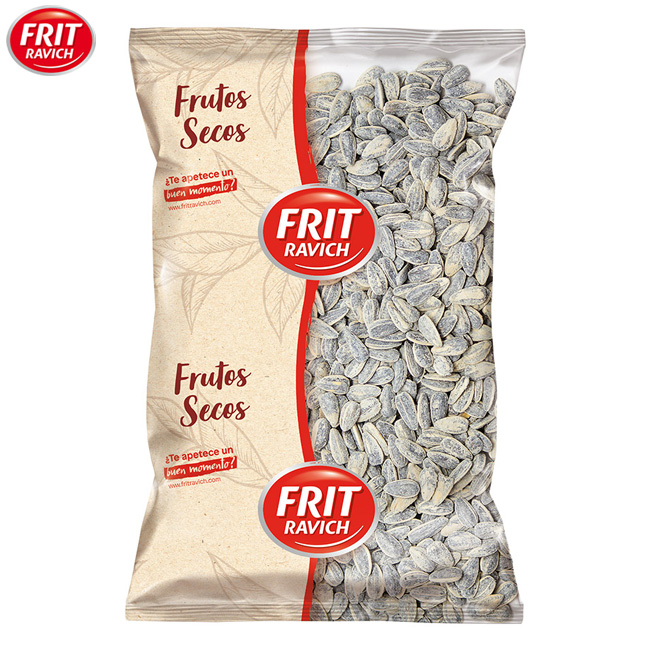 Pipas 1 Kg. Sal (1Uds)
