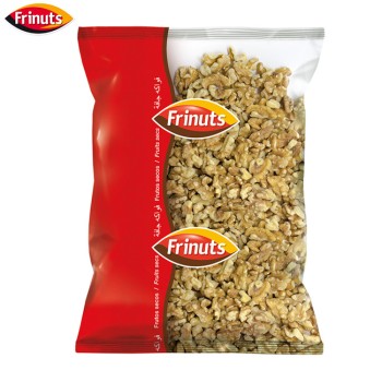 Nueces 700 Grs. (1Uds)