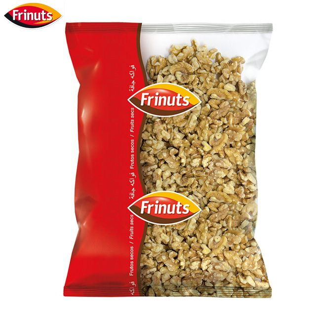 Nueces 700 Grs. (1Uds)