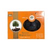 Dátil Medjoul Palestina Junior 1 Kg. (1Uds)