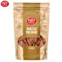 Doypack Nueces Pecanas 130 Grs. (1Uds)