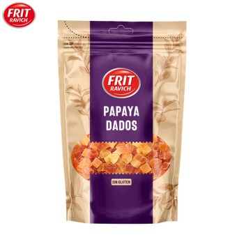 Doypack Papaya 150 Grs. (1Uds)