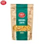 Doypack Banana Chips 100 Grs. (1Uds)