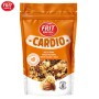 Doypack Cóctel Cardio 80 Grs. (1Uds)