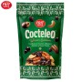 Doypack Cóctel con chocolate 110 Grs. (1Uds)