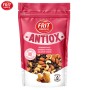 Doypack Cóctel Antiox 100 Grs. (1Uds)