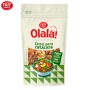 Doypack Olalá Ensaladas 100 Grs. (1Uds)