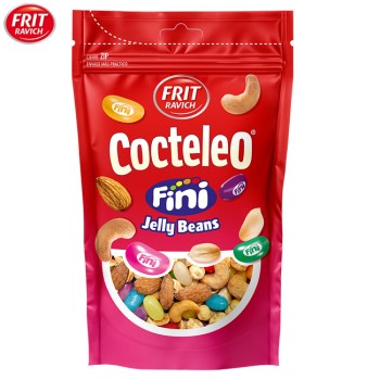 Doypoack Cóctel Sweet 110 Grs. (1Uds)