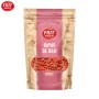 Doypoack Bayas Goji 115 Grs. (1Uds)