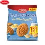 Campurrianas Mantequilla 1'20 EUR (7Uds)