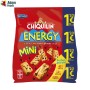 Chiquilín Energy 1'40 EUR (8Uds)